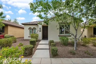 14884 W Pershing, Surprise, AZ 85379 - Photo 1