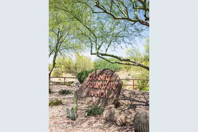 31120 N Visado Court #92, Scottsdale, AZ 85262 - Photo 1