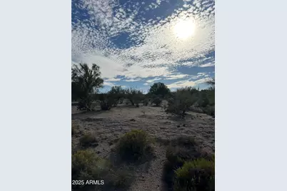 31120 N Visado Court #92, Scottsdale, AZ 85262 - Photo 10