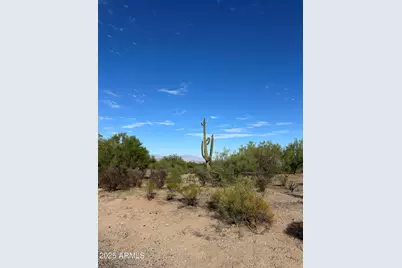 31120 N Visado Court #92, Scottsdale, AZ 85262 - Photo 8