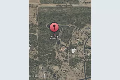 31120 N Visado Court #92, Scottsdale, AZ 85262 - Photo 2