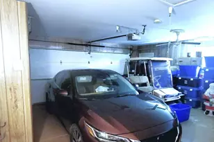 13218 W La Terraza Dr, Sun City West, AZ 85375 - Photo 40