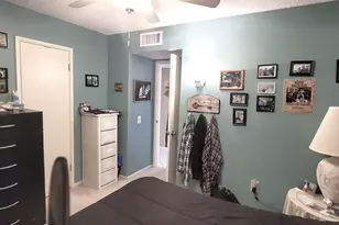 13218 W La Terraza Dr, Sun City West, AZ 85375 - Photo 16