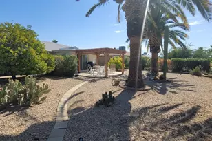 13218 W La Terraza Dr, Sun City West, AZ 85375 - Photo 46
