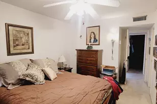 13218 W La Terraza Dr, Sun City West, AZ 85375 - Photo 12