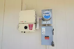 13218 W La Terraza Dr, Sun City West, AZ 85375 - Photo 44