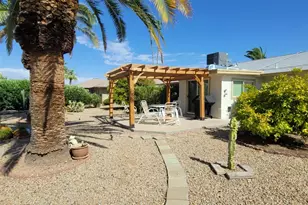 13218 W La Terraza Dr, Sun City West, AZ 85375 - Photo 4