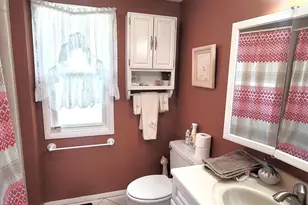 13218 W La Terraza Dr, Sun City West, AZ 85375 - Photo 22