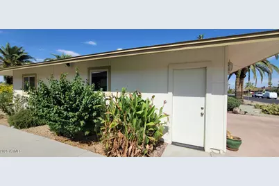 13218 W La Terraza Drive, Sun City West, AZ 85375 - Photo 38