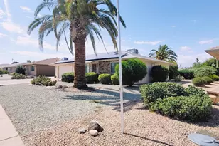 13218 W La Terraza Dr, Sun City West, AZ 85375 - Photo 38