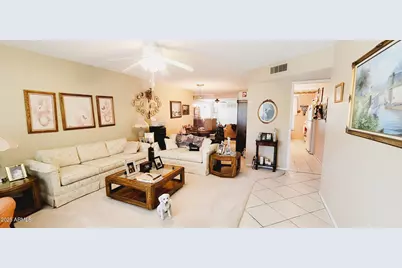 13218 W La Terraza Drive, Sun City West, AZ 85375 - Photo 30