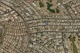 13218 W La Terraza Dr, Sun City West, AZ 85375 - Photo 40