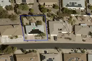 13218 W La Terraza Dr, Sun City West, AZ 85375 - Photo 6