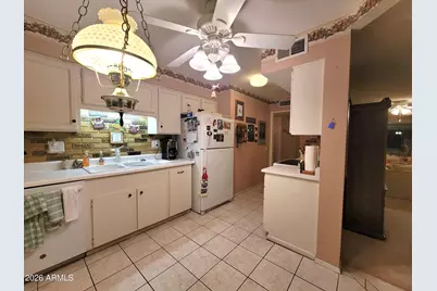 13218 W La Terraza Drive, Sun City West, AZ 85375 - Photo 16