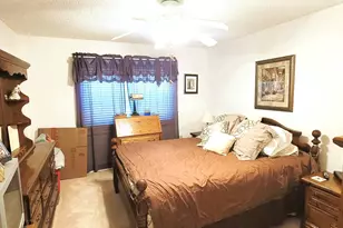 13218 W La Terraza Dr, Sun City West, AZ 85375 - Photo 32