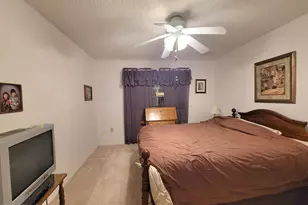 13218 W La Terraza Dr, Sun City West, AZ 85375 - Photo 14