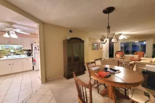 13218 W La Terraza Dr, Sun City West, AZ 85375 - Photo 2