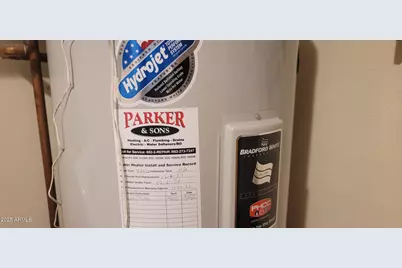 13218 W La Terraza Drive, Sun City West, AZ 85375 - Photo 42