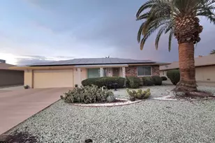 13218 W La Terraza Dr, Sun City West, AZ 85375 - Photo 60