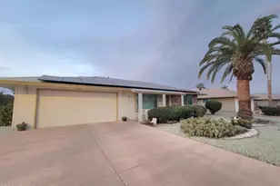 13218 W La Terraza Dr, Sun City West, AZ 85375 - Photo 58