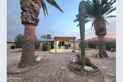 13218 W La Terraza Drive, Sun City West, AZ 85375 - Photo 58