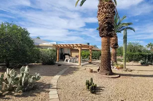 13218 W La Terraza Dr, Sun City West, AZ 85375 - Photo 24