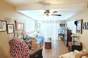 13218 W La Terraza Dr, Sun City West, AZ 85375 - Photo 4