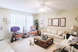 13218 W La Terraza Dr, Sun City West, AZ 85375 - Photo 8