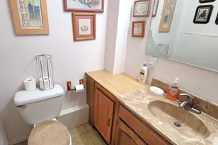 13218 W La Terraza Dr, Sun City West, AZ 85375 - Photo 34