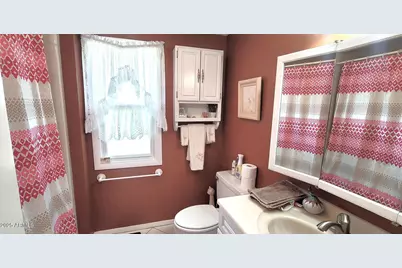 13218 W La Terraza Drive, Sun City West, AZ 85375 - Photo 12