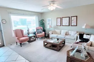 13218 W La Terraza Dr, Sun City West, AZ 85375 - Photo 2