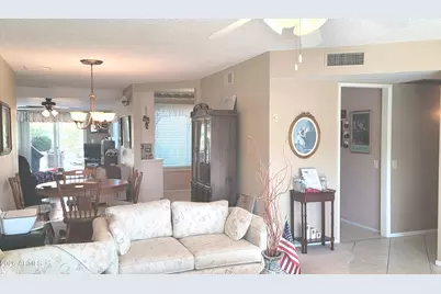 13218 W La Terraza Drive, Sun City West, AZ 85375 - Photo 52