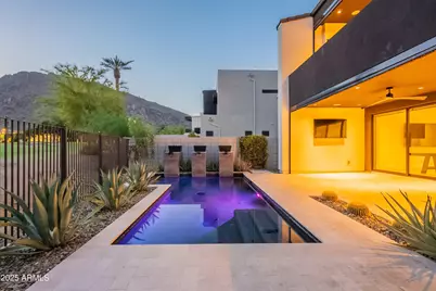 4544 N Evans Drive, Scottsdale, AZ 85251 - Photo 40