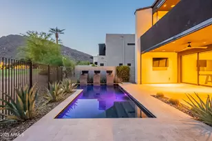 4544 N Evans Dr, Scottsdale, AZ 85251 - Photo 40