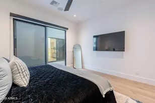 4544 N Evans Dr, Scottsdale, AZ 85251 - Photo 24