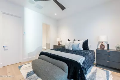 4544 N Evans Drive, Scottsdale, AZ 85251 - Photo 22