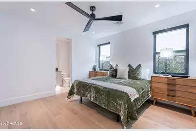 4544 N Evans Drive, Scottsdale, AZ 85251 - Photo 28