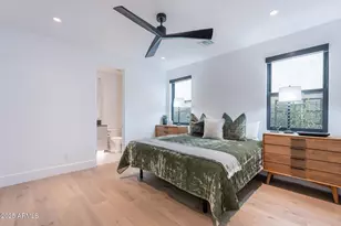 4544 N Evans Dr, Scottsdale, AZ 85251 - Photo 28