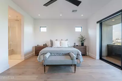 4544 N Evans Drive, Scottsdale, AZ 85251 - Photo 14