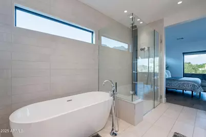 4544 N Evans Drive, Scottsdale, AZ 85251 - Photo 16