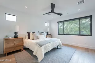 4544 N Evans Dr, Scottsdale, AZ 85251 - Photo 26