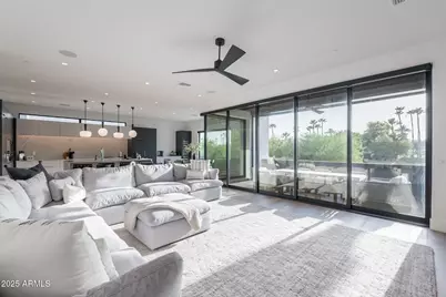 4544 N Evans Drive, Scottsdale, AZ 85251 - Photo 4