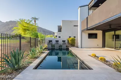 4544 N Evans Drive, Scottsdale, AZ 85251 - Photo 32