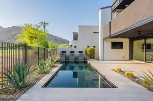 4544 N Evans Dr, Scottsdale, AZ 85251 - Photo 32