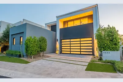 4544 N Evans Drive, Scottsdale, AZ 85251 - Photo 36