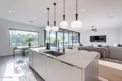 4544 N Evans Drive, Scottsdale, AZ 85251 - Photo 8