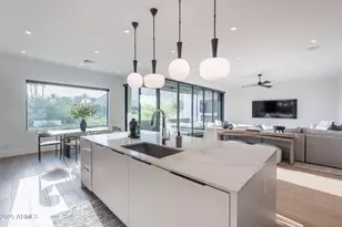 4544 N Evans Dr, Scottsdale, AZ 85251 - Photo 8