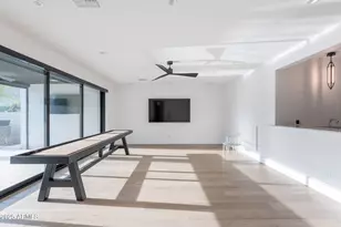 4544 N Evans Dr, Scottsdale, AZ 85251 - Photo 20