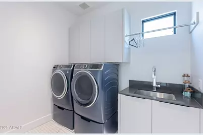 4544 N Evans Drive, Scottsdale, AZ 85251 - Photo 18