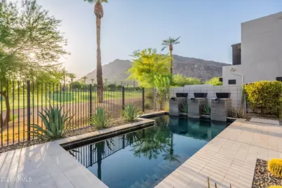 4544 N Evans Drive, Scottsdale, AZ 85251 - Photo 34